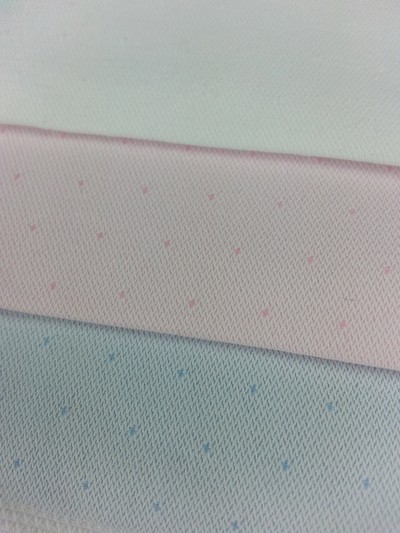 DG-LIFG  10013 正面照